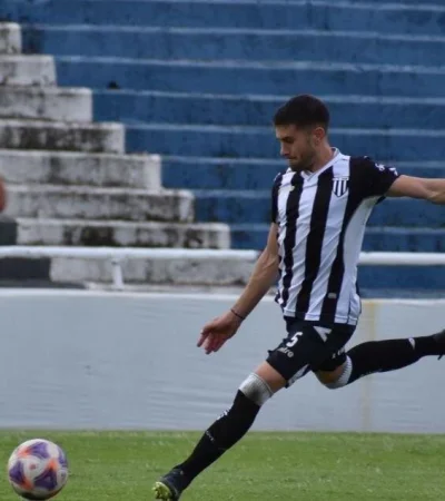 fwl9j8oxwakpk2w-jpg.