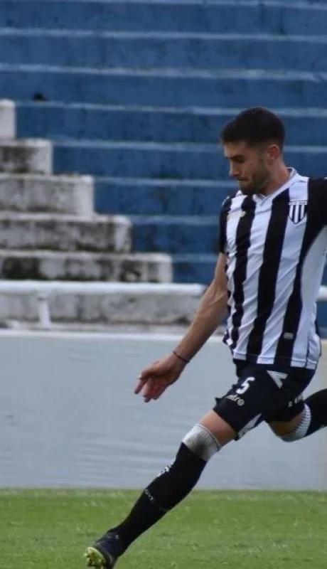 fwl9j8oxwakpk2w-jpg.