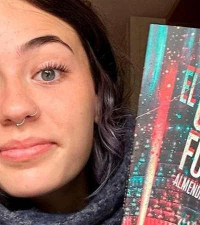 whatsapp-image-2023-05-11-at-09-50-01-jpeg.