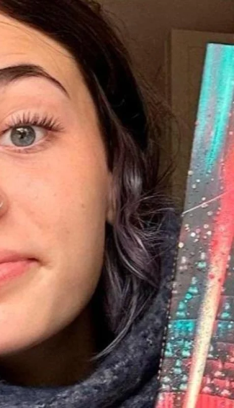 whatsapp-image-2023-05-11-at-09-50-01-jpeg.