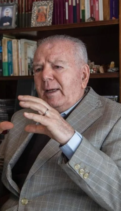 1683481246230507660-jpg.