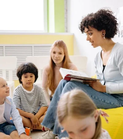 pexels-yan-krukau-8613089-jpg.