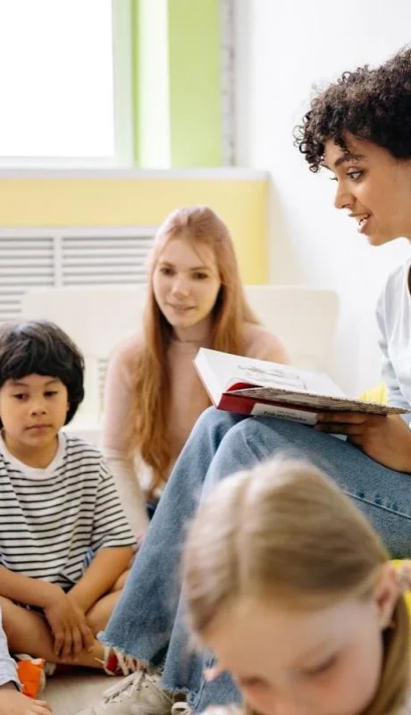 pexels-yan-krukau-8613089-jpg.