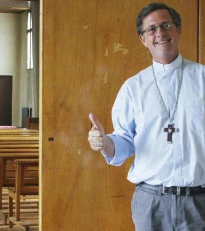 garcia-cuerva-1-png.