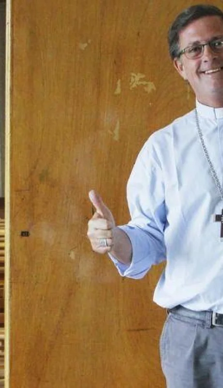 garcia-cuerva-1-png.