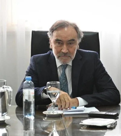 6fa054f4-4f78-4a73-bce9-04f5a3b30ac4-16-9-discover-aspect-ratio-default-0-jpg.