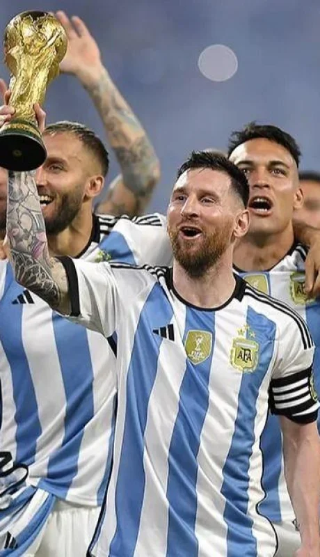 seleccion-argentina-leo-messi-png.