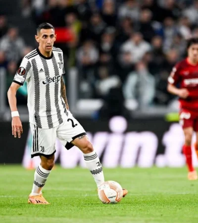 fv39vtywcao4xoz-jpg.