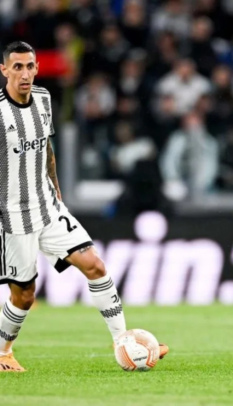 fv39vtywcao4xoz-jpg.