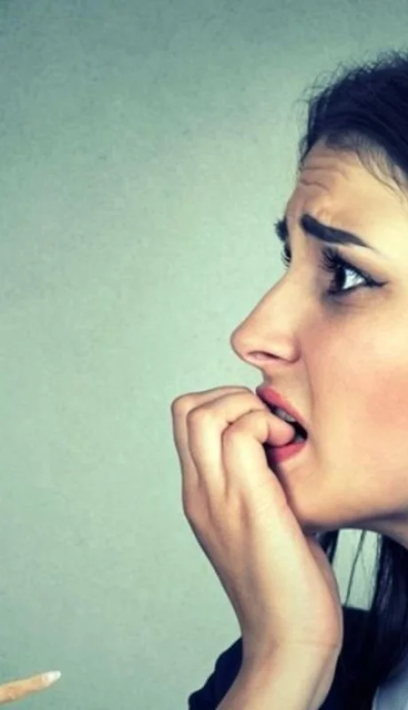 vivir-de-la-opinion-ajena-jpg.