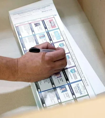 elecciones-departamentales-en-mendoza-jpg.