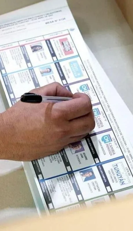 elecciones-departamentales-en-mendoza-jpg.