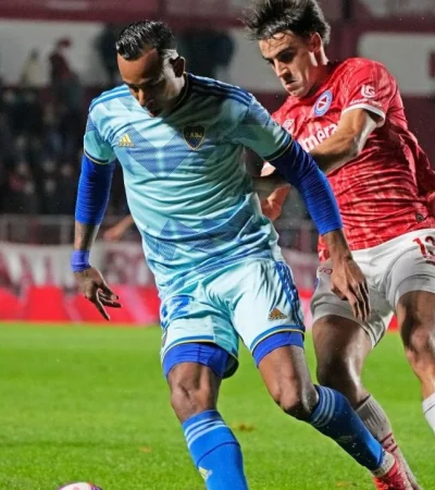 fwilsxswcamhm-c-jpg.