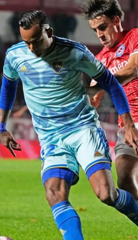 fwilsxswcamhm-c-jpg.