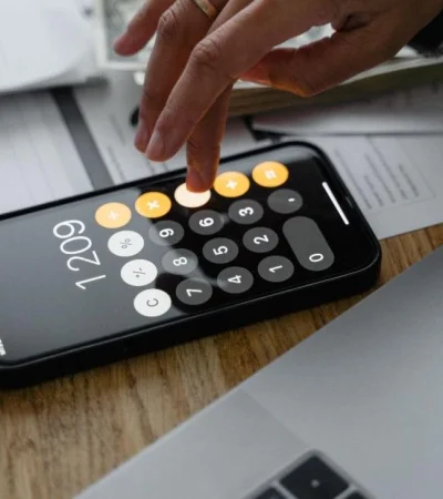 pexels-tima-miroshnichenko-6694533-jpg.