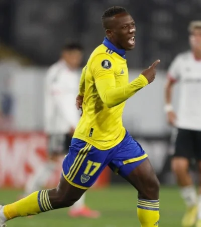 whatsapp-image-2023-05-23-at-15-50-27-jpeg.