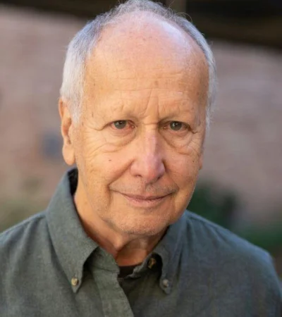 luis-caffarelli-1-png.