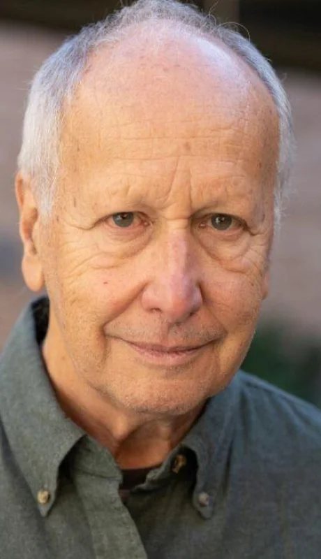 luis-caffarelli-1-png.