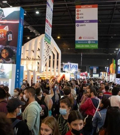 20220508-filba-feriasycongresos-ag-014-jpg.