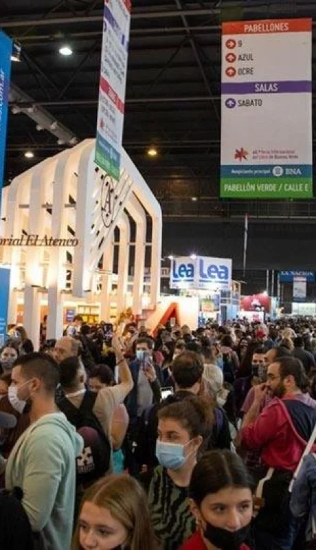 20220508-filba-feriasycongresos-ag-014-jpg.