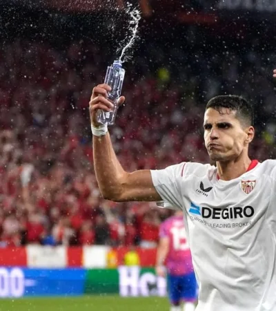 fwcm0avxgaa-nxj-jpg.