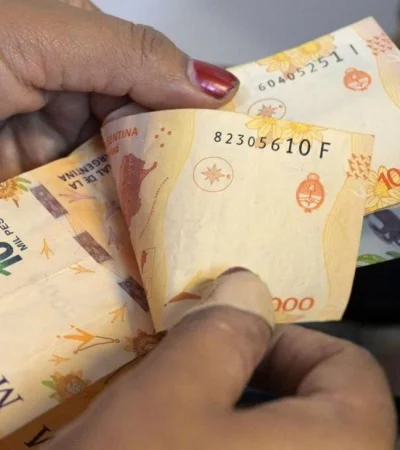 progresar-idiomas-2023-jpg.