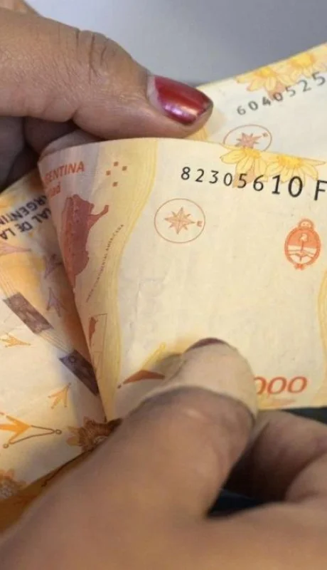 progresar-idiomas-2023-jpg.