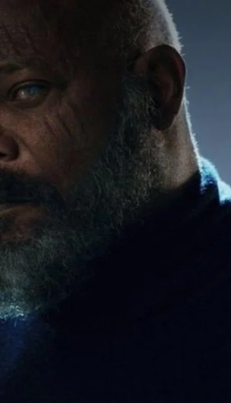 nick-fury-samuel-jackson-jpg.