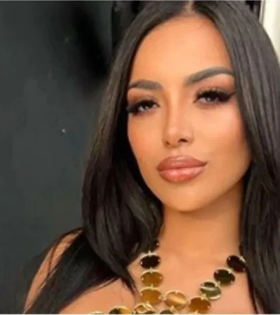 emmily-rodrigues-png.