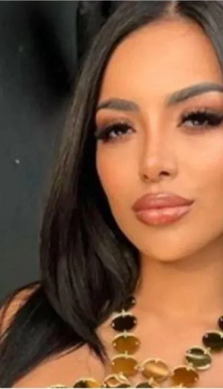 emmily-rodrigues-png.