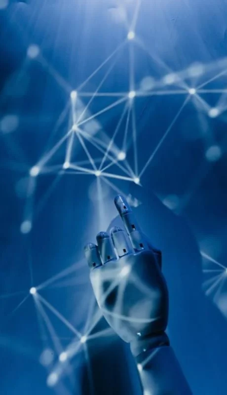 pexels-tara-winstead-8386440-jpg.