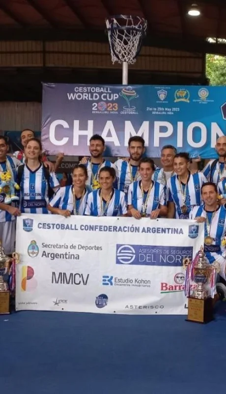 fw-jeogacaax53r-jpg.