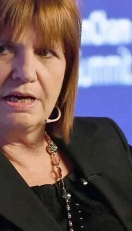 patricia-bullrich-jpg.