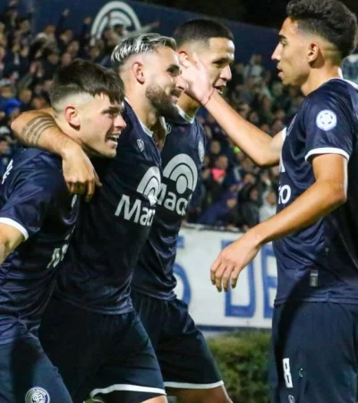 independiente-rivadavia-jpg.