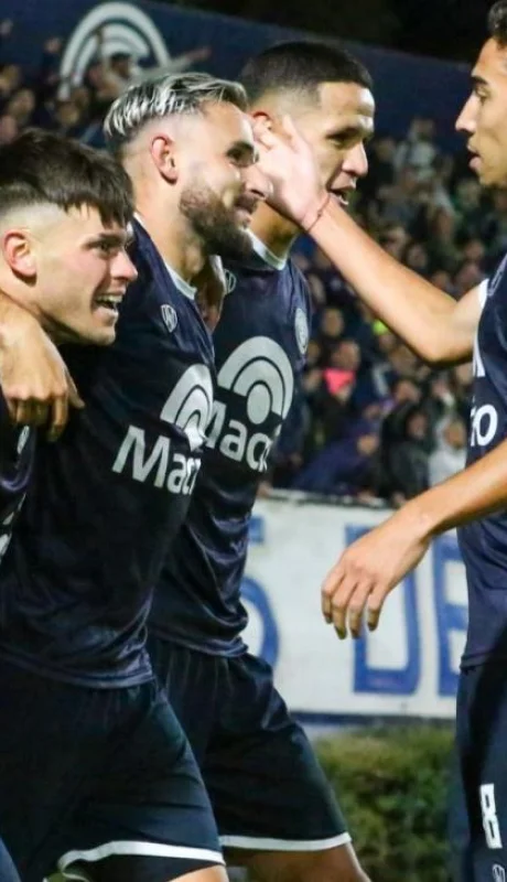 independiente-rivadavia-jpg.