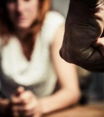 mendoza-violencia-de-género