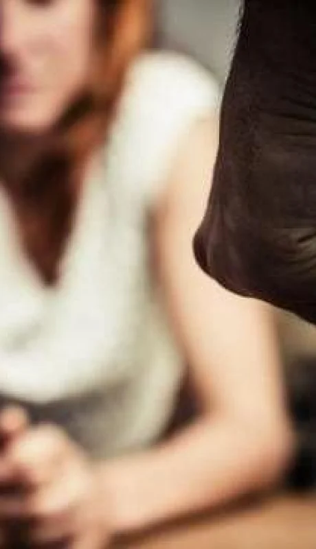 mendoza-violencia-de-género