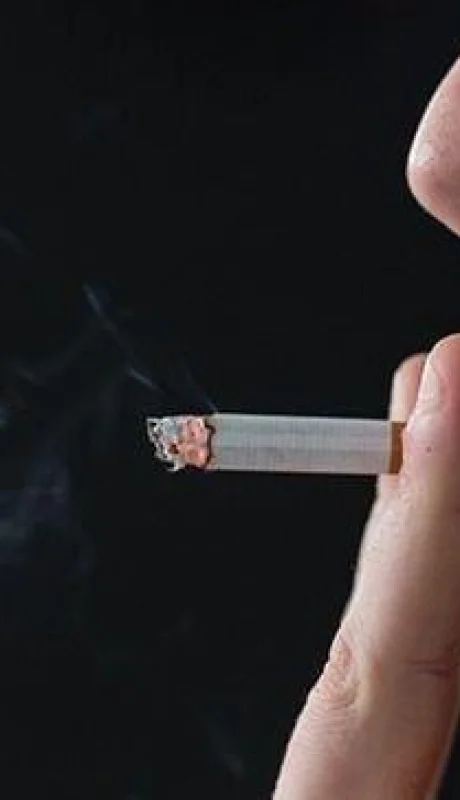 cinfasalud-tabaquismo-600-jpg.