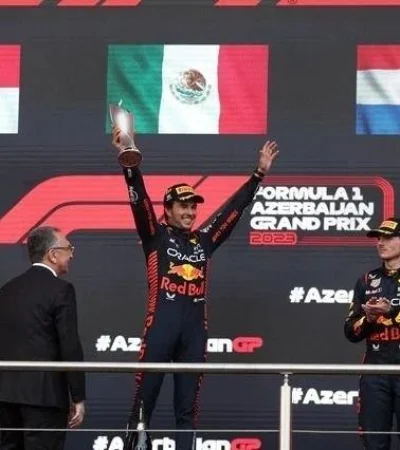 whatsapp-image-2023-05-05-at-22-21-47-jpeg.