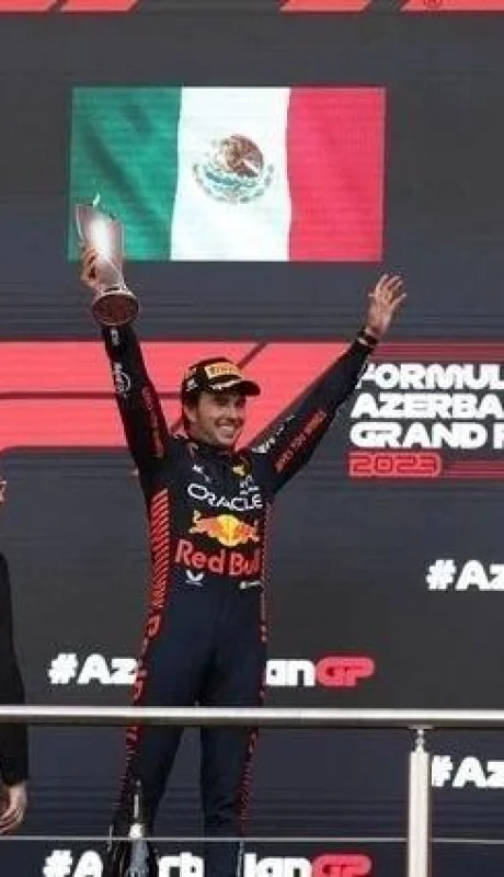 whatsapp-image-2023-05-05-at-22-21-47-jpeg.