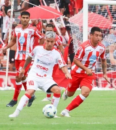 0f9f3737-a7bc-4744-b4a0-c2d4ebba9cef-jpg.