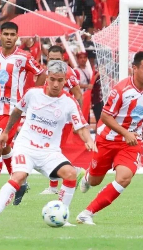 0f9f3737-a7bc-4744-b4a0-c2d4ebba9cef-jpg.