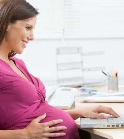 by9cwz07x-720x0-jpg.