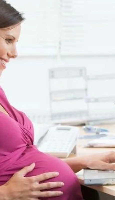 by9cwz07x-720x0-jpg.