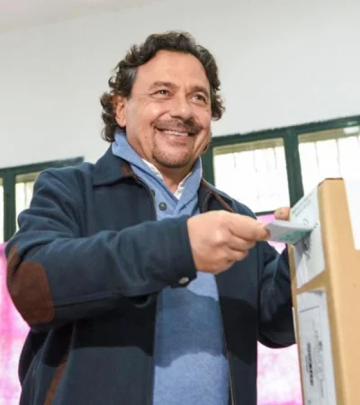 gobernador-salta-jpg.