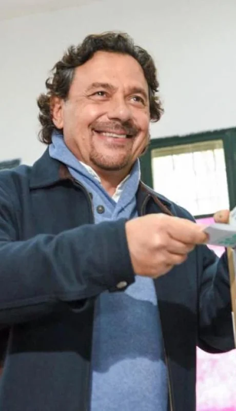 gobernador-salta-jpg.