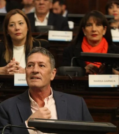 alejandro-bermejo-3-scaled-jpg.