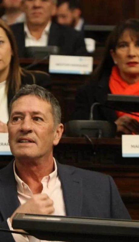 alejandro-bermejo-3-scaled-jpg.