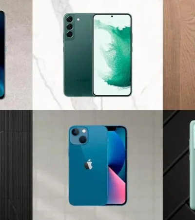 moviles-pequenos-jpg.