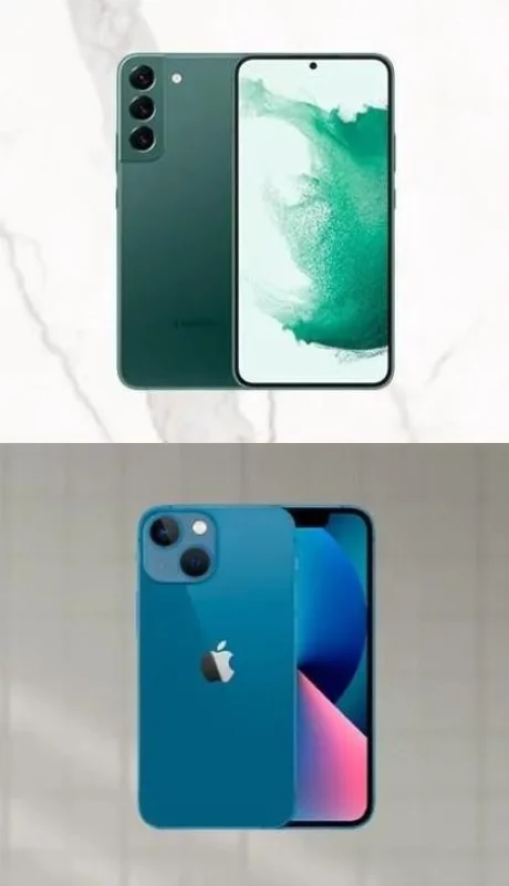 moviles-pequenos-jpg.